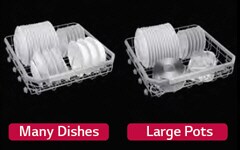 نظام رفوف مرن 